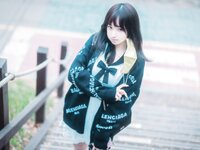 [BLUECAKE] Bambi (밤비) - Spring