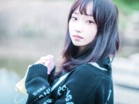 [BLUECAKE] Bambi (밤비) - Spring