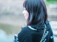 [BLUECAKE] Bambi (밤비) - Spring