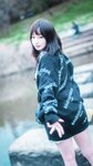 [BLUECAKE] Bambi (밤비) - Spring