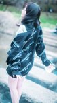 [BLUECAKE] Bambi (밤비) - Spring