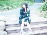 [BLUECAKE] Bambi (밤비) - Spring