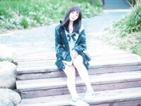 [BLUECAKE] Bambi (밤비) - Spring