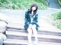 [BLUECAKE] Bambi (밤비) - Spring