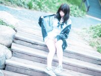 [BLUECAKE] Bambi (밤비) - Spring