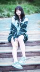 [BLUECAKE] Bambi (밤비) - Spring