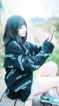 [BLUECAKE] Bambi (밤비) - Spring