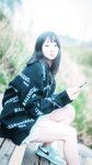 [BLUECAKE] Bambi (밤비) - Spring