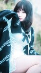[BLUECAKE] Bambi (밤비) - Spring