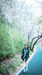 [BLUECAKE] Bambi (밤비) - Spring