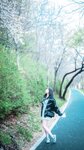 [BLUECAKE] Bambi (밤비) - Spring