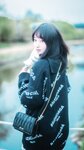 [BLUECAKE] Bambi (밤비) - Spring