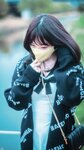 [BLUECAKE] Bambi (밤비) - Spring
