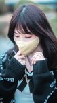 [BLUECAKE] Bambi (밤비) - Spring