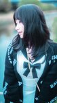 [BLUECAKE] Bambi (밤비) - Spring