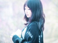 [BLUECAKE] Bambi (밤비) - Spring