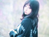 [BLUECAKE] Bambi (밤비) - Spring