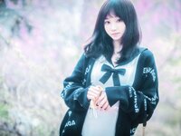 [BLUECAKE] Bambi (밤비) - Spring
