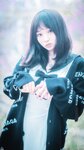 [BLUECAKE] Bambi (밤비) - Spring