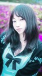 [BLUECAKE] Bambi (밤비) - Spring