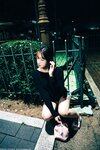 [Loozy] SonSon (손손) - Public Toilet