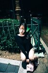 [Loozy] SonSon (손손) - Public Toilet