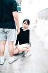 [Loozy] SonSon (손손) - Public Toilet