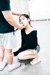 [Loozy] SonSon (손손) - Public Toilet