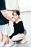 [Loozy] SonSon (손손) - Public Toilet