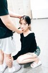 [Loozy] SonSon (손손) - Public Toilet