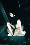 [Loozy] SonSon (손손) - Public Toilet