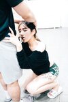 [Loozy] SonSon (손손) - Public Toilet