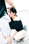 [Loozy] SonSon (손손) - Public Toilet