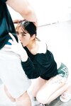 [Loozy] SonSon (손손) - Public Toilet