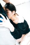 [Loozy] SonSon (손손) - Public Toilet