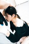 [Loozy] SonSon (손손) - Public Toilet