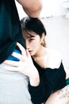 [Loozy] SonSon (손손) - Public Toilet