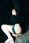 [Loozy] SonSon (손손) - Public Toilet