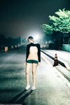 [Loozy] SonSon (손손) - Public Toilet