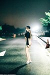 [Loozy] SonSon (손손) - Public Toilet