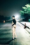 [Loozy] SonSon (손손) - Public Toilet