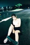 [Loozy] SonSon (손손) - Public Toilet