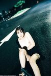 [Loozy] SonSon (손손) - Public Toilet