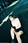 [Loozy] SonSon (손손) - Public Toilet