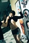 [Loozy] SonSon (손손) - Public Toilet
