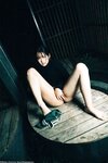 [Loozy] SonSon (손손) - Public Toilet
