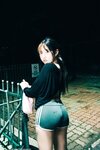 [Loozy] SonSon (손손) - Public Toilet