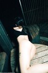 [Loozy] SonSon (손손) - Public Toilet
