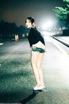 [Loozy] SonSon (손손) - Public Toilet