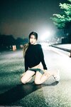 [Loozy] SonSon (손손) - Public Toilet